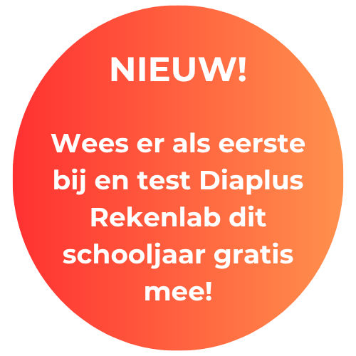 Diaplus Rekenlab (7)
