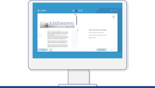 Diaplus Tekstenlab Digitaal