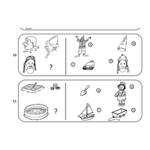 NSCCT papier-1