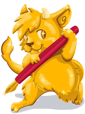 Gouden Gnaffel 3