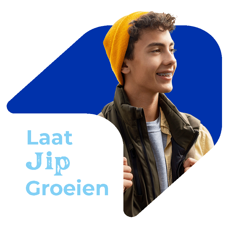 Doe mee met één van onze onderzoeken en ontvang een kortingsvoucher