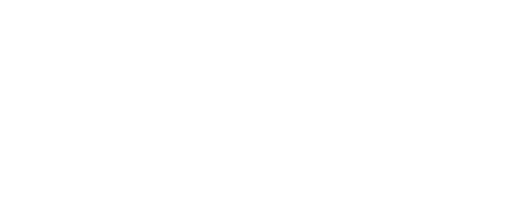 Dia-logo_pay-off_FC_DIAP_RGB